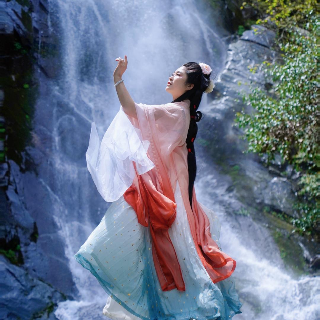 芝芝🧚