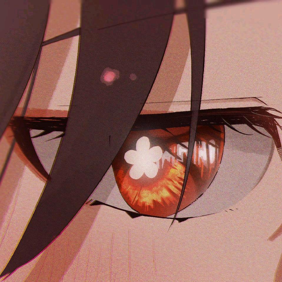 眰怃