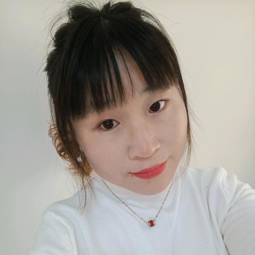 蓝瘦香菇