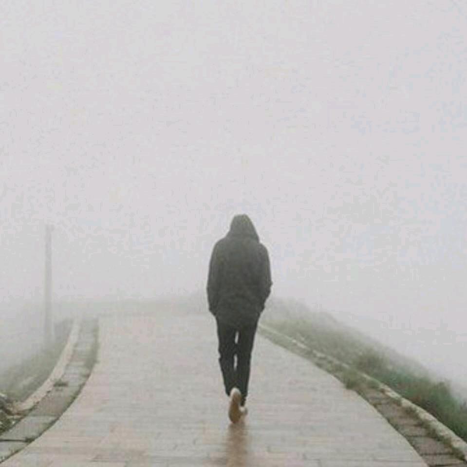 ༺ཌༀཉི曦阳༃ༀད༻