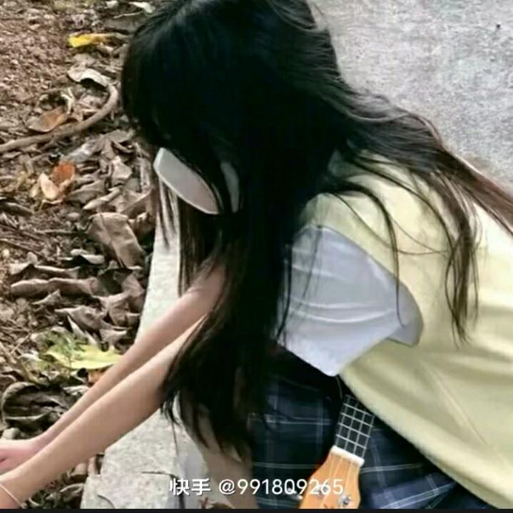 💖无所谓💖