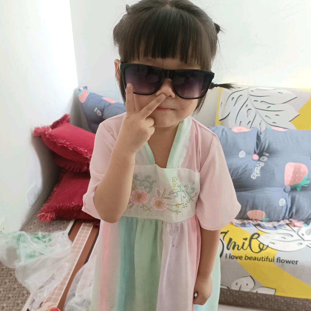 过     客