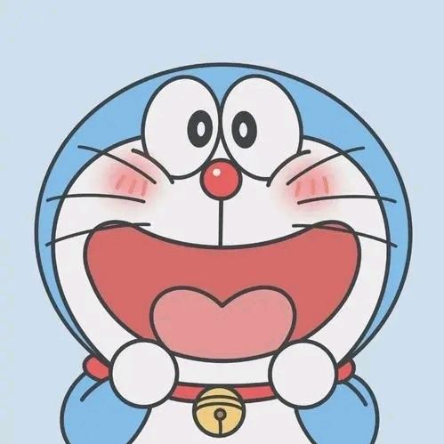 小叮噹零食屋