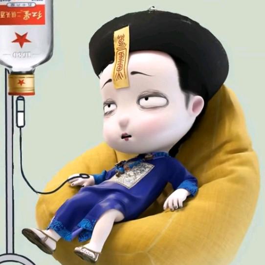 小黑 游戏直播