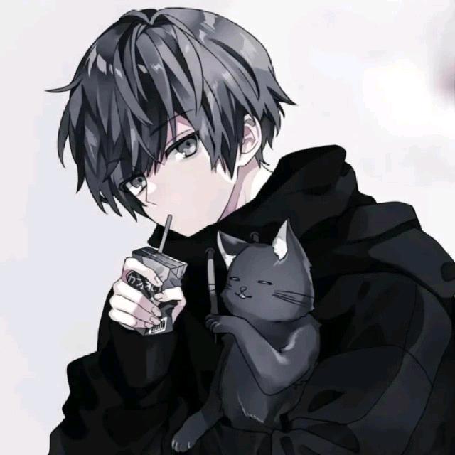 ♡`心梦无痕
