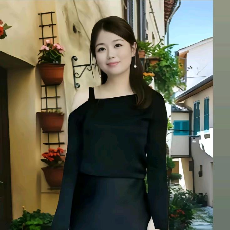 怡梦家居