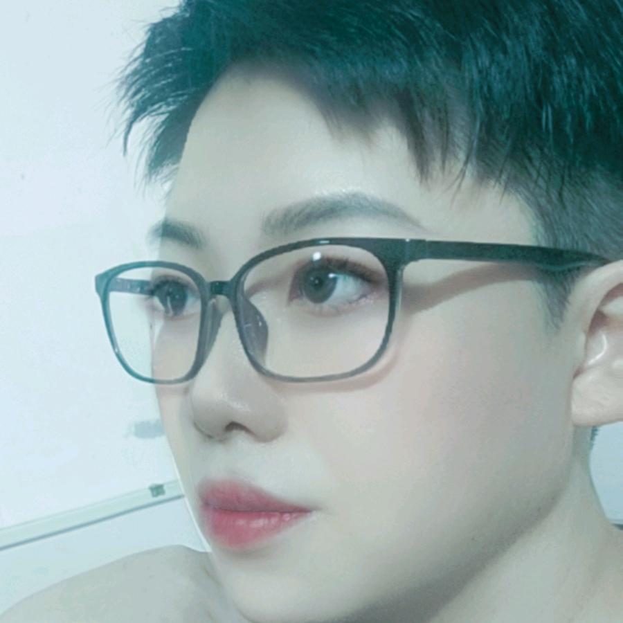 小凤美食