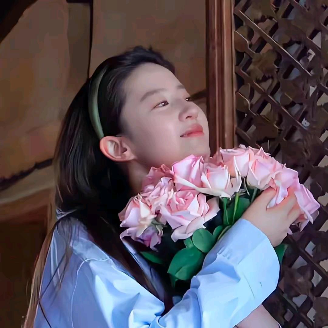 沂蒙山蒙阴蜜桃❤️小公👑