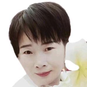 @韦韦413