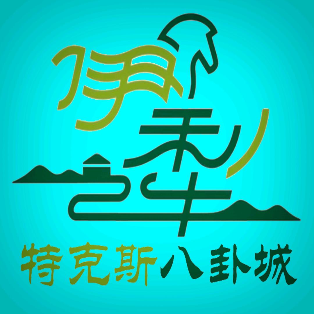 抖拍・赛尔江