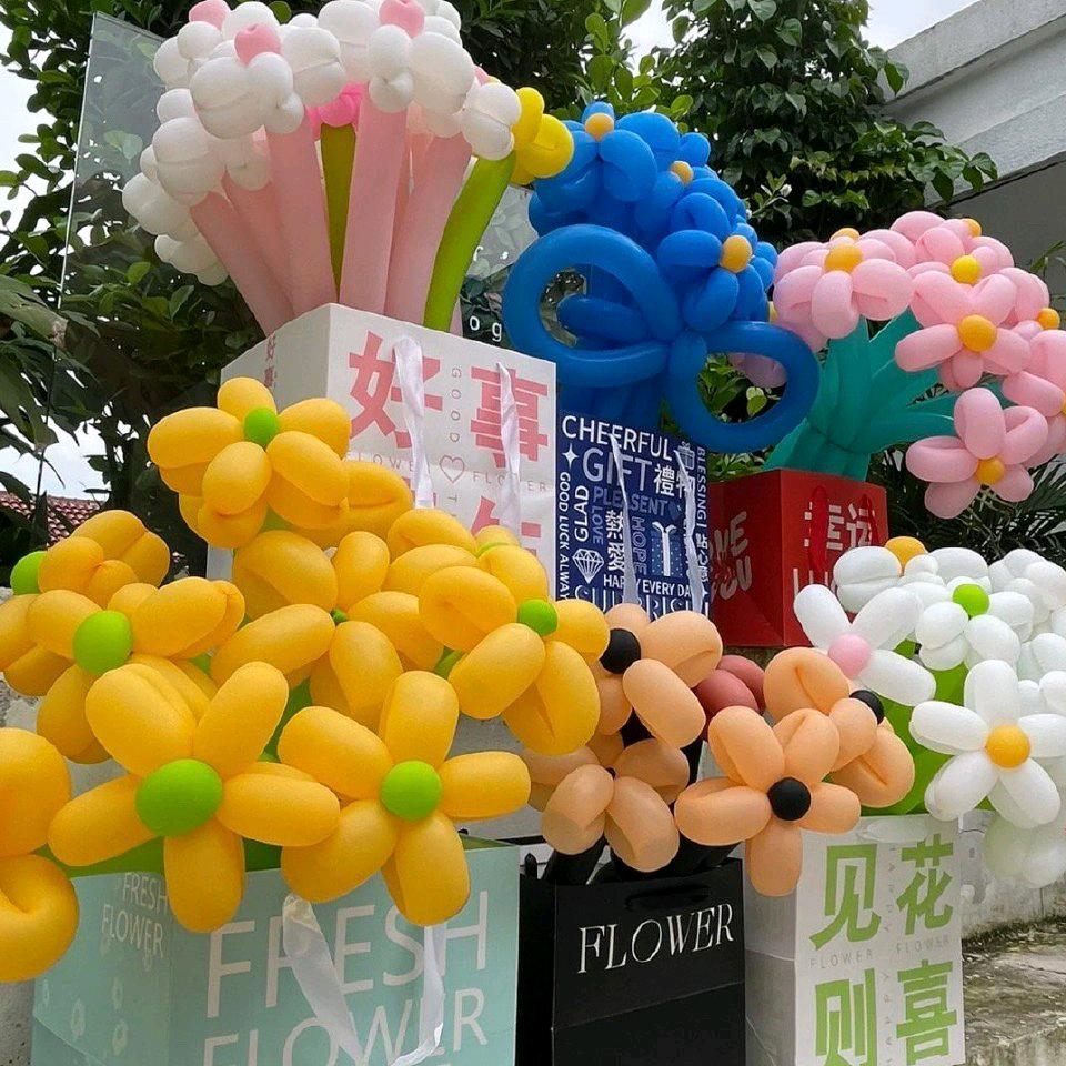 薇薇的菲菲