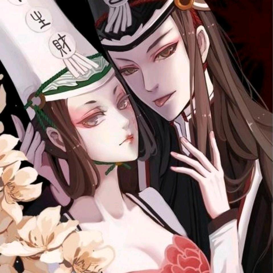 人生如雾亦如梦