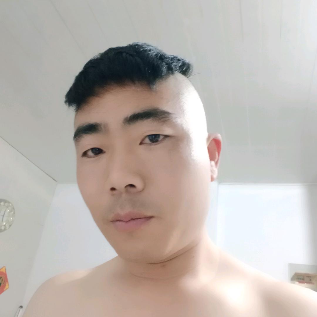 高价回收家电废旧物资