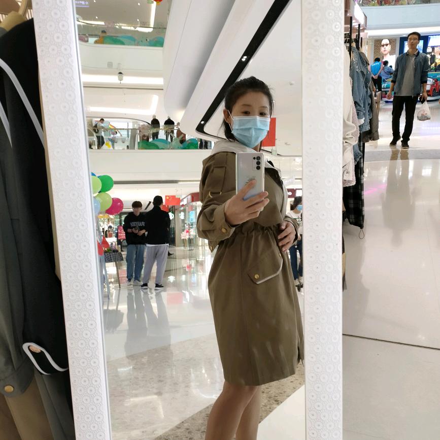 宝贝