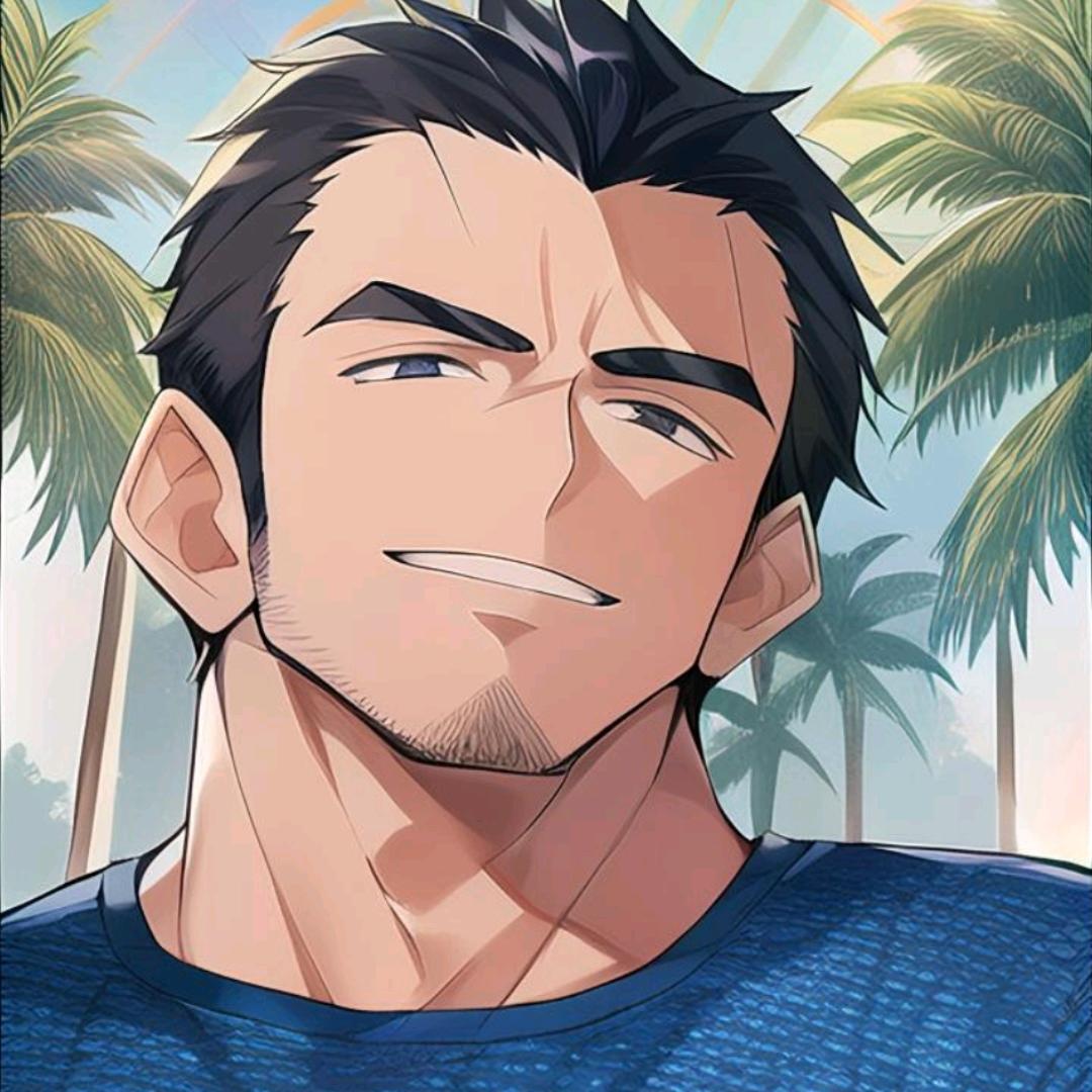 Mr.樊