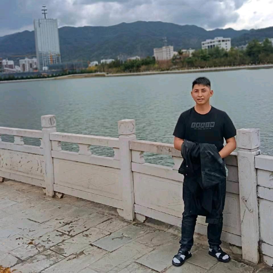 拼搏