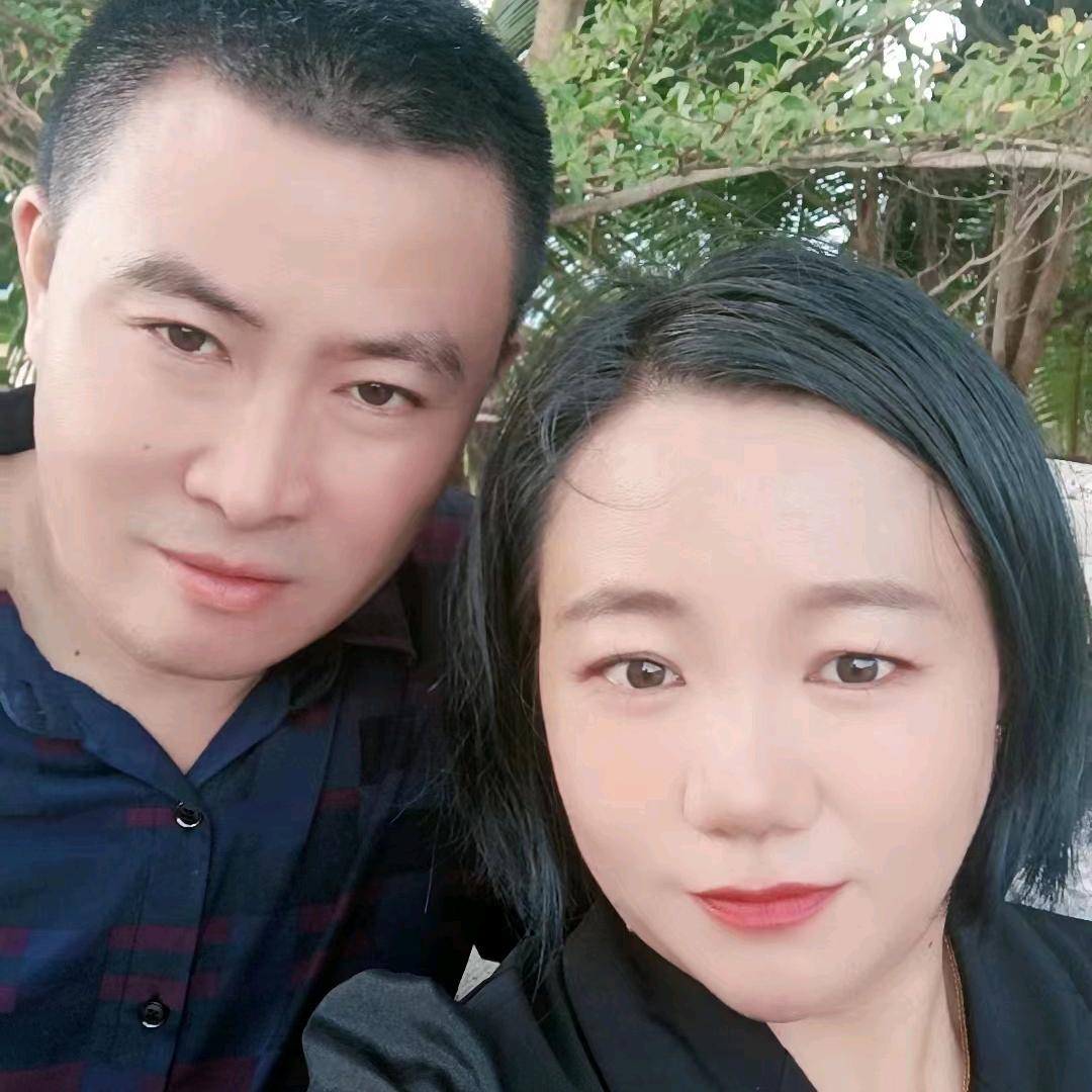 海口惠民旧货回收出售
