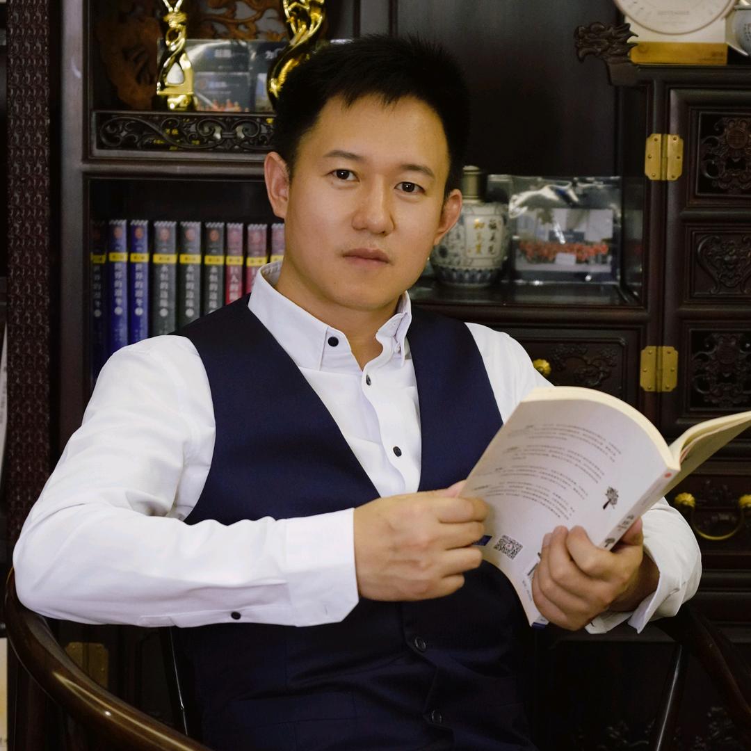 储能丹尼