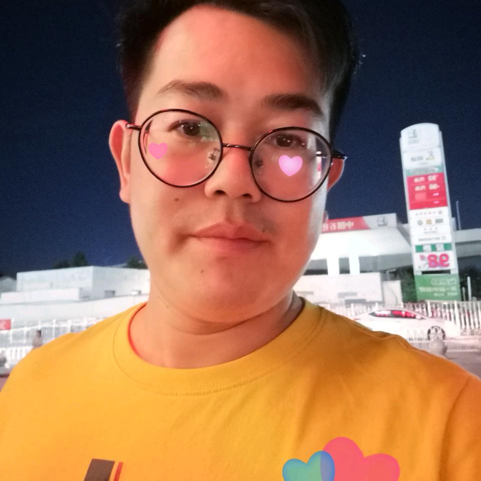 物业招商