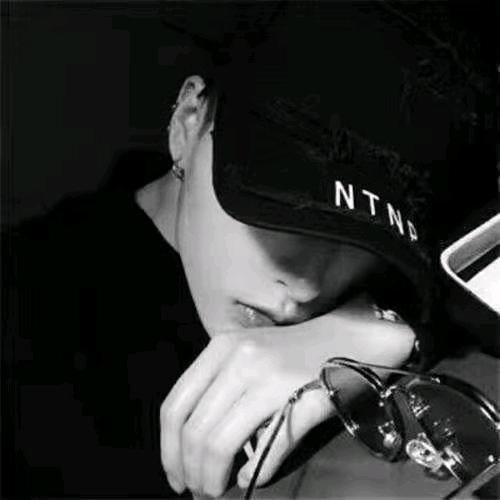 ℳ๓₯㎕冷瞳ꦿ໌້۵