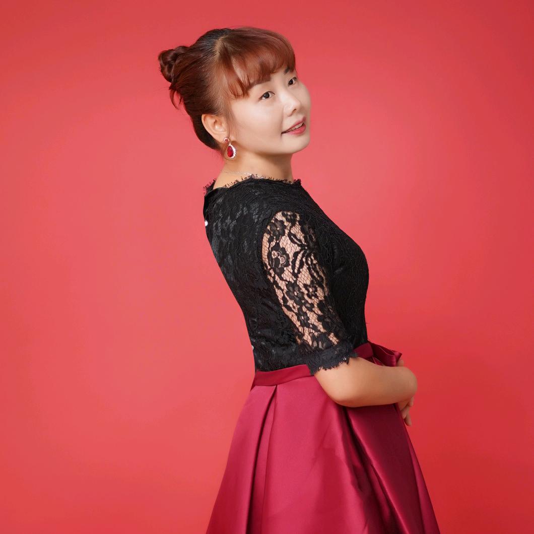 蓝精灵