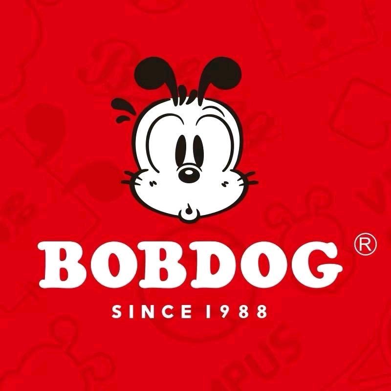 BOBDOGKIDS_1988s