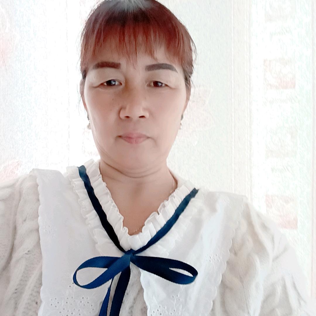杨