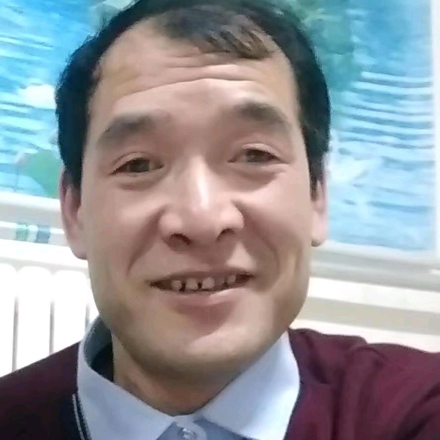 雾里探花🇨🇳