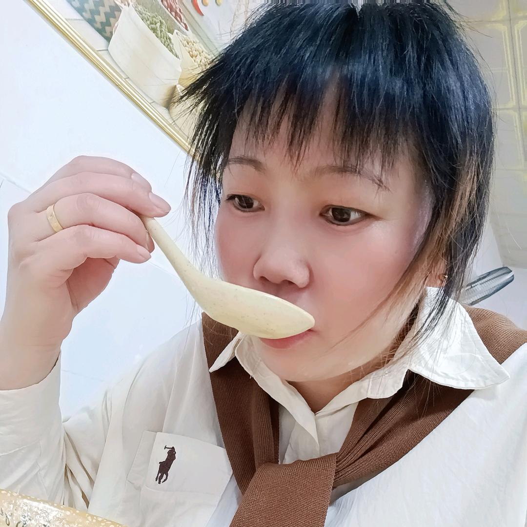 无家可归