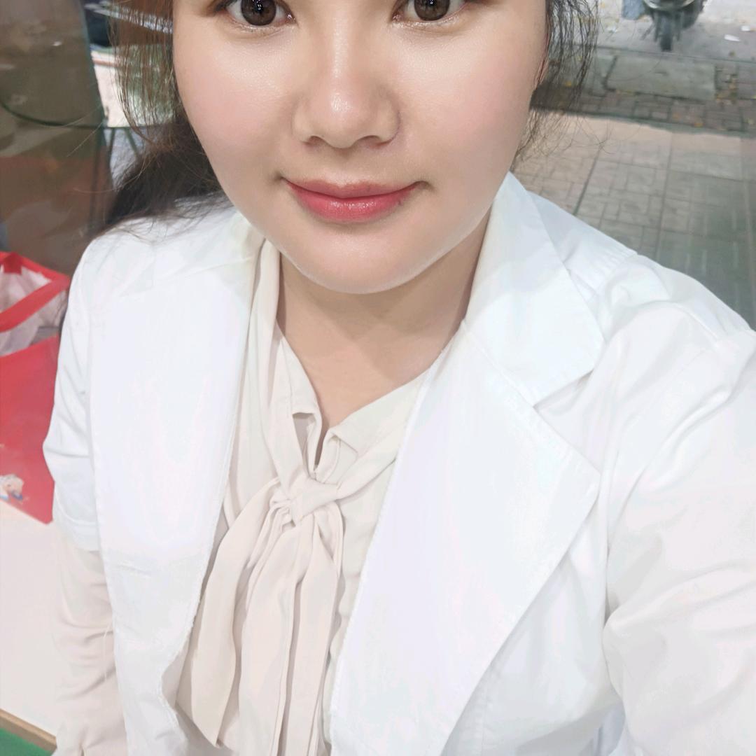 天等伶瑾古美容养生