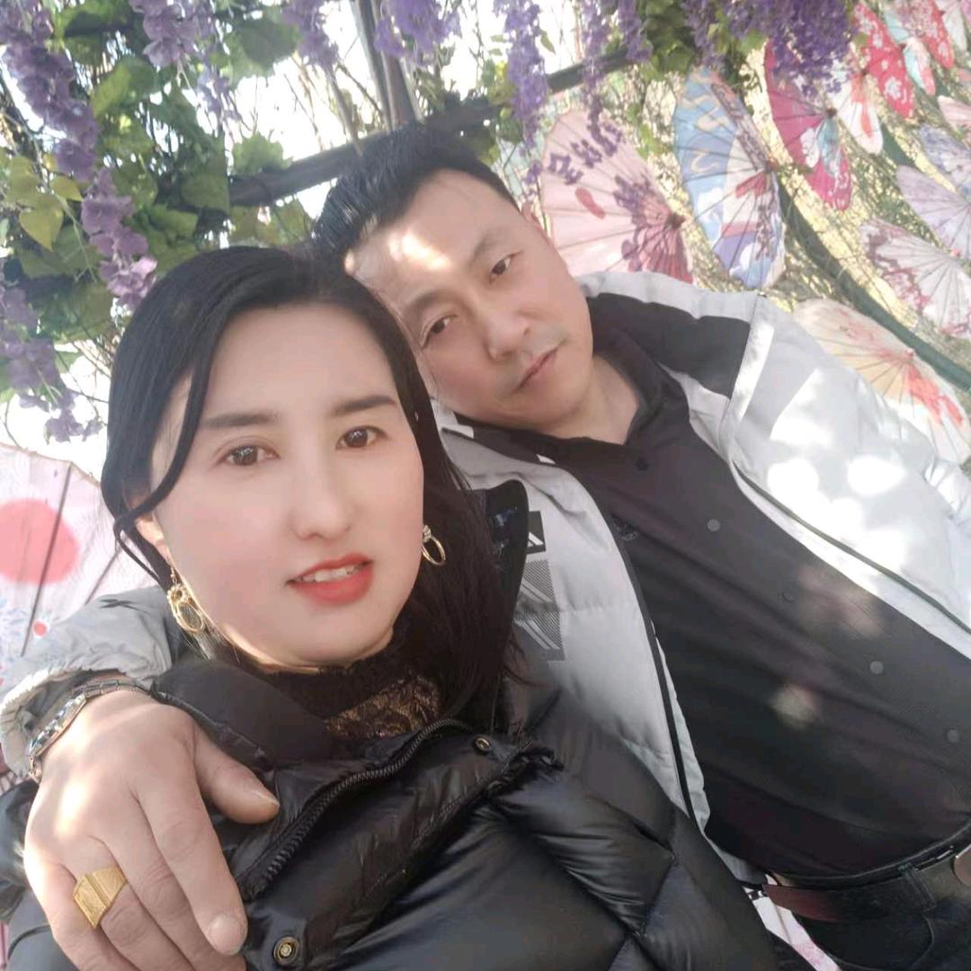 陈家二哥（做家装🇨🇳）