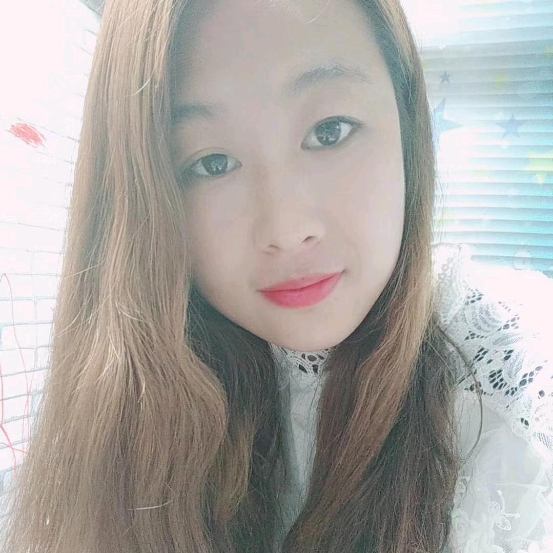 天津-福美系统门窗  钢结构