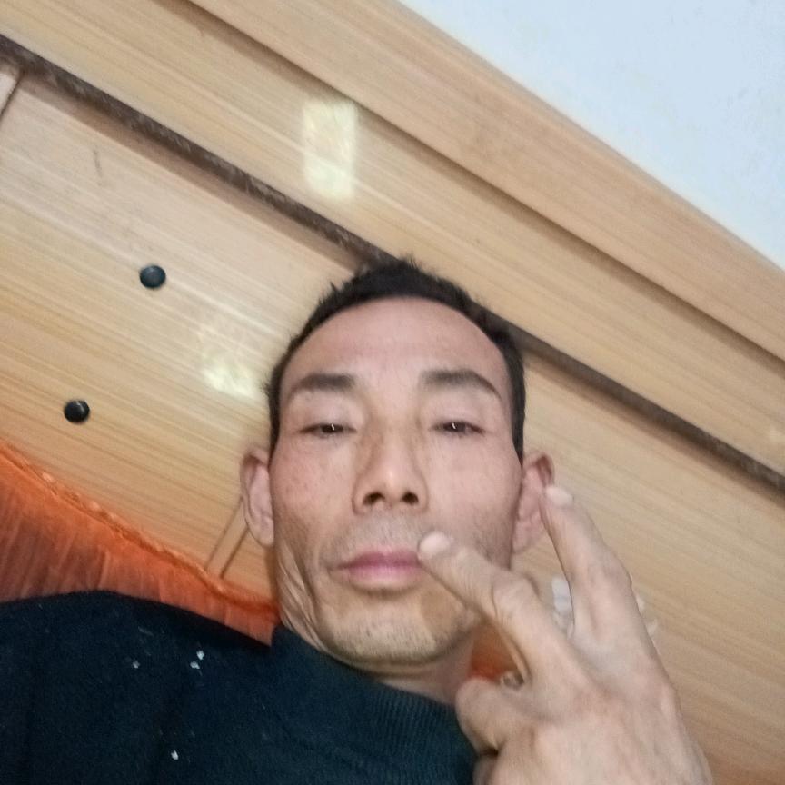 尹华龙