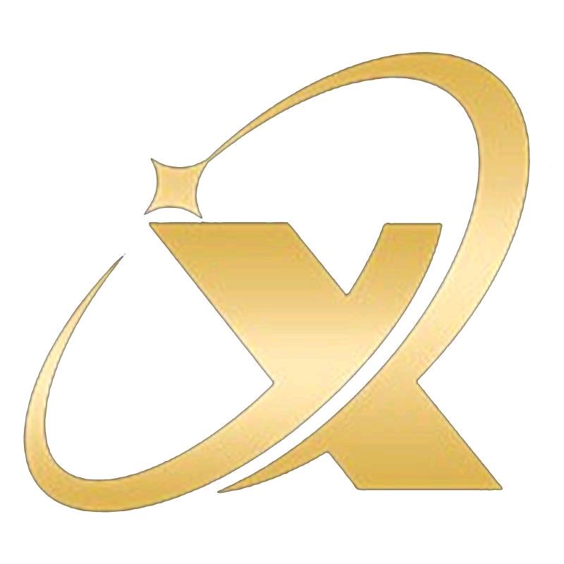 深圳市永鑫晟科技