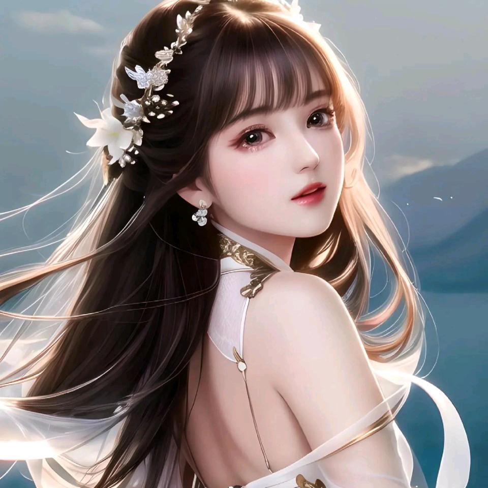 @守护妈妈的小草呀