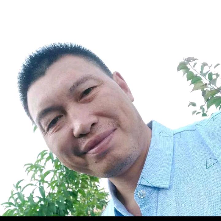 海口龙华衍萱严选商贸商行