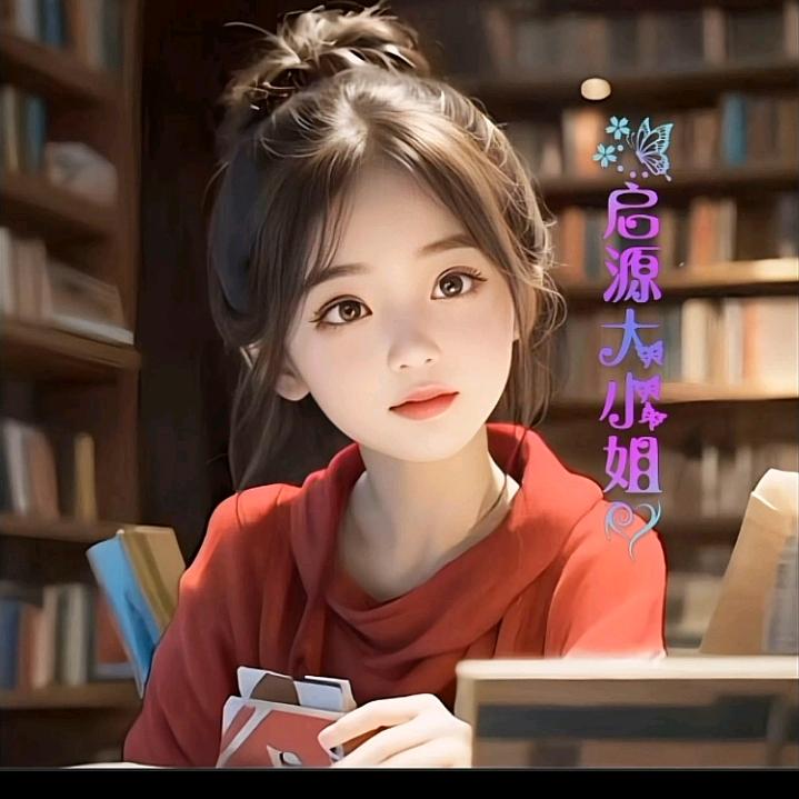 启源拍车
