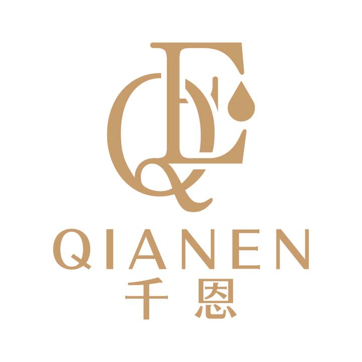 千恩