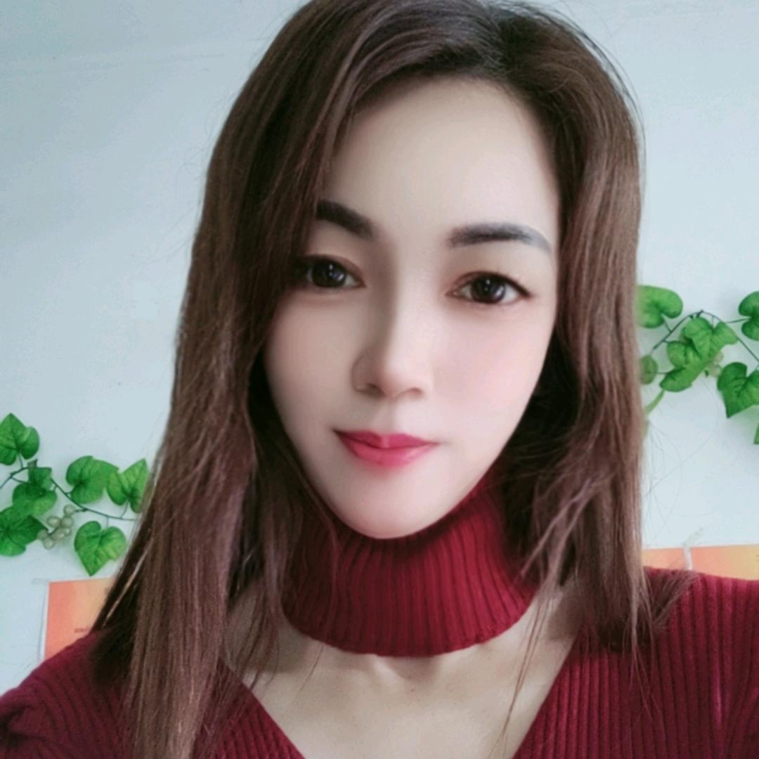 秀秀+爱跳舞👯