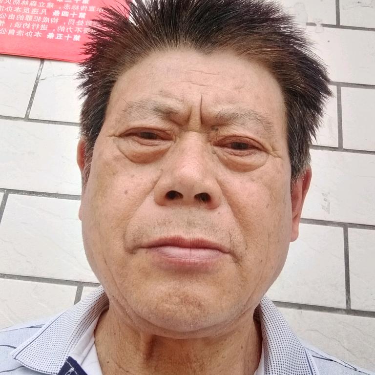 海天一色