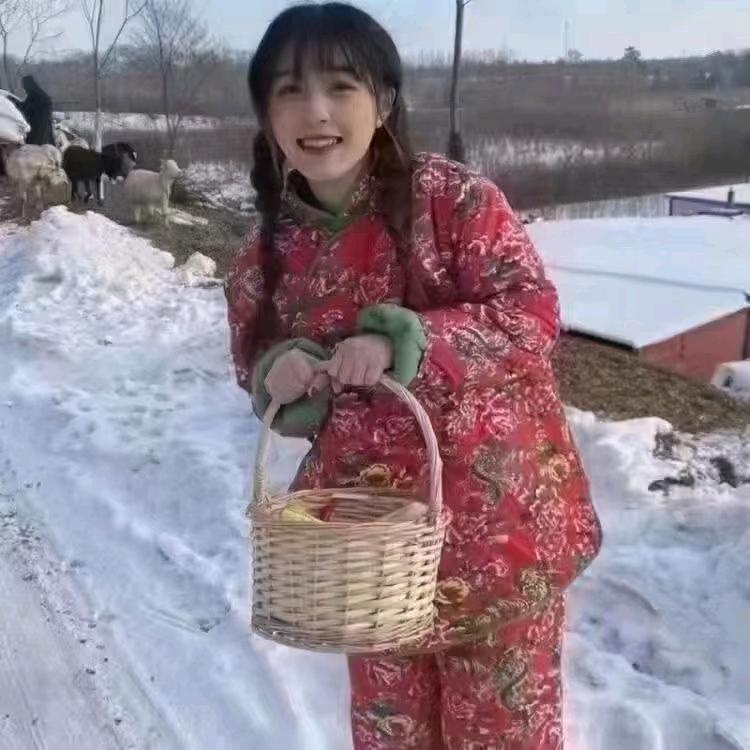 木森直播第三视角小凯