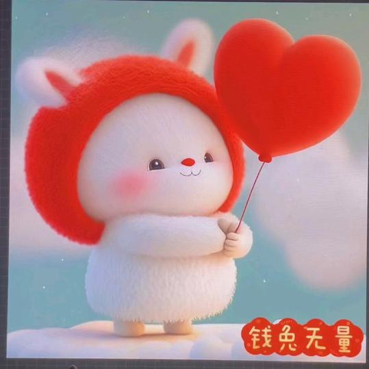 我是ZHUZHU呀ᵎ(｡･㉨･｡)ﾉ♡