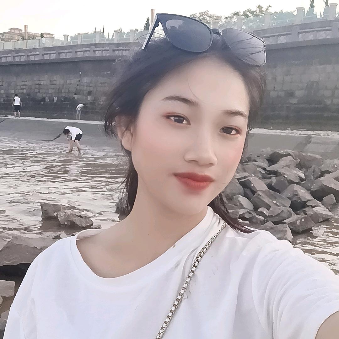 算了