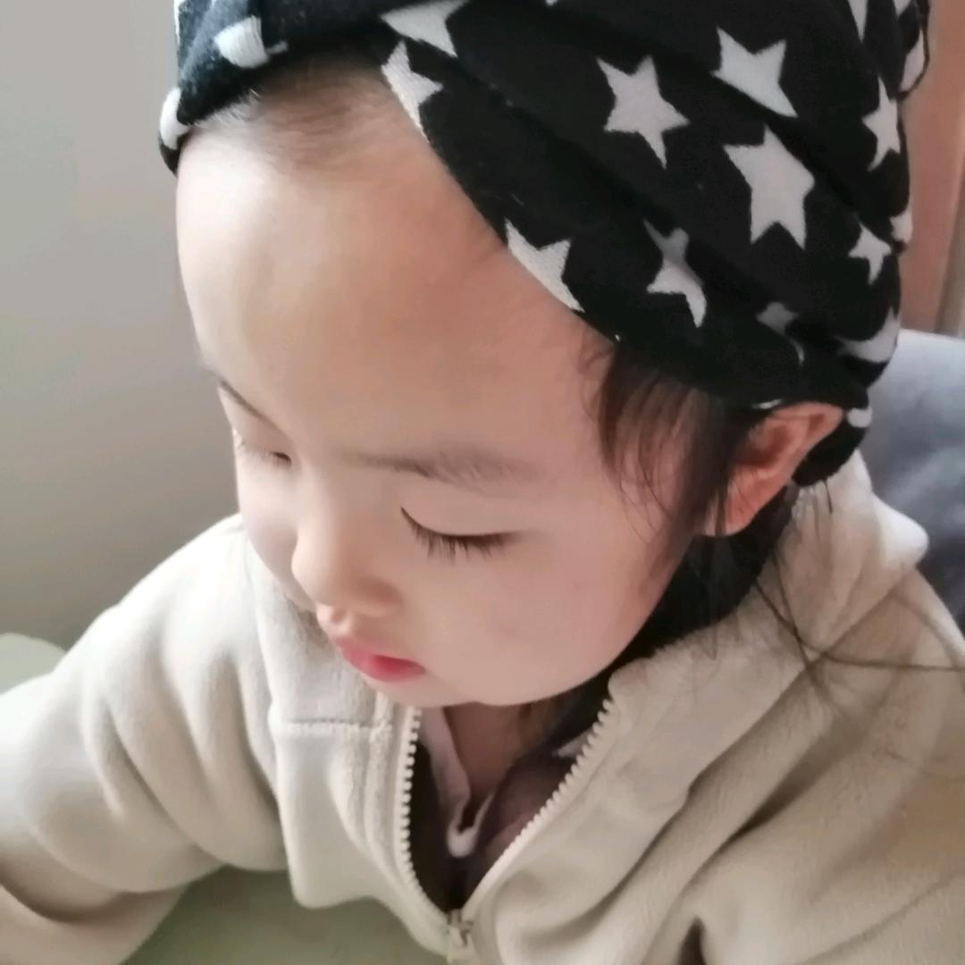 中英家政李老师