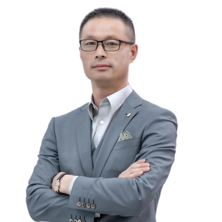 老陈严选好车