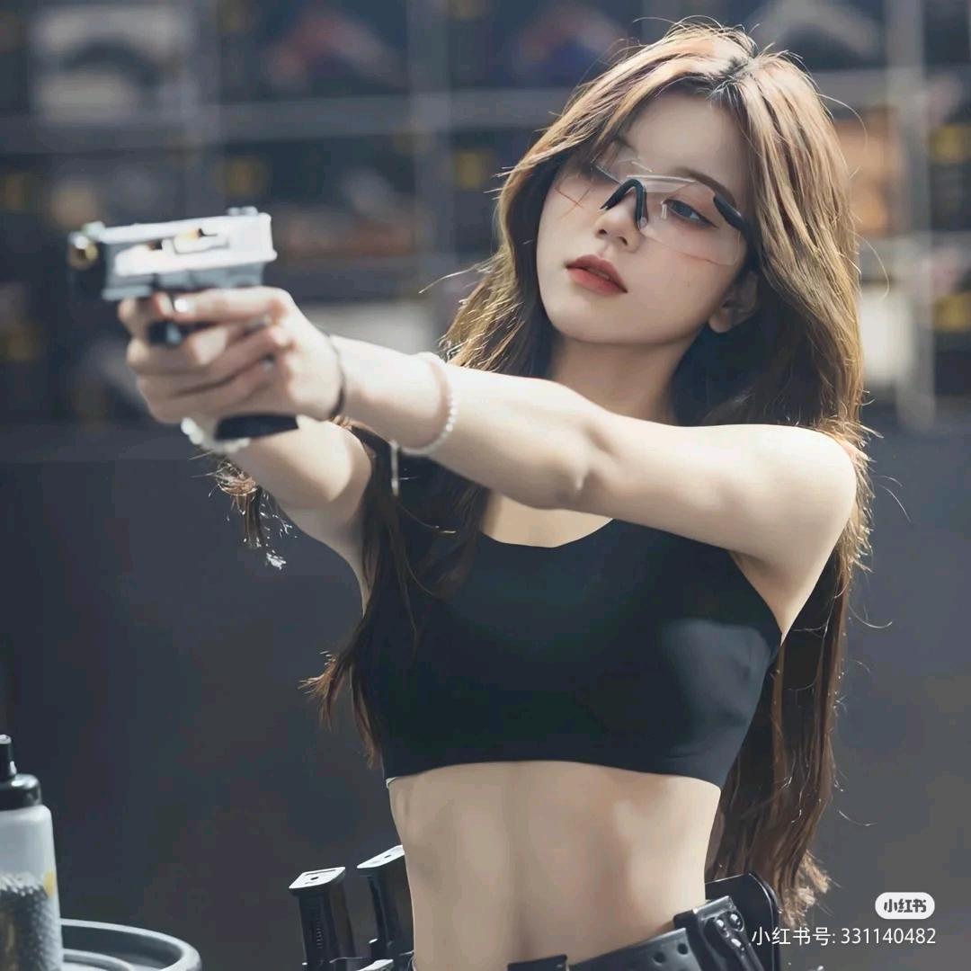 姜姜不吃姜🌱