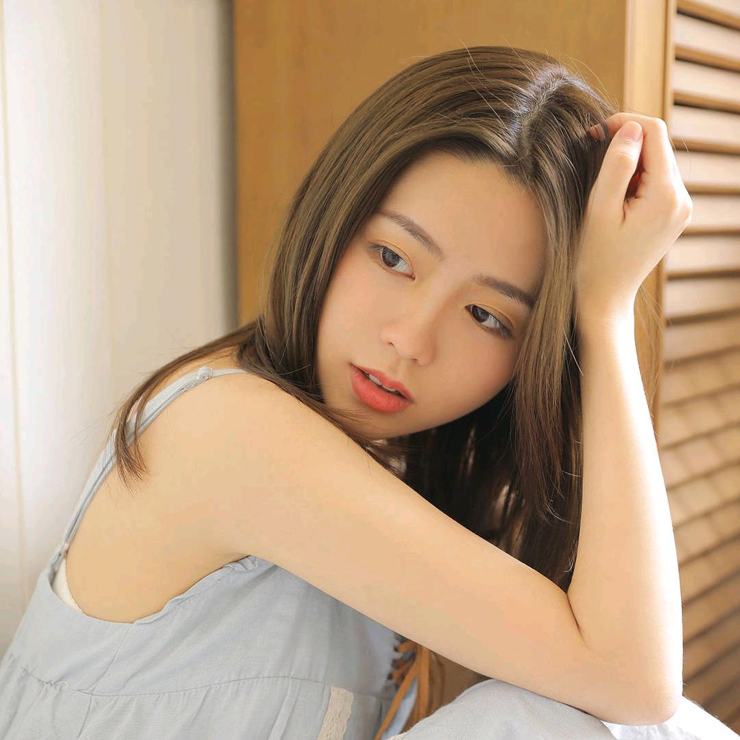 居家姐姐