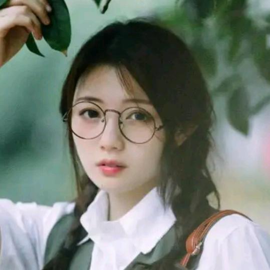 小可爱