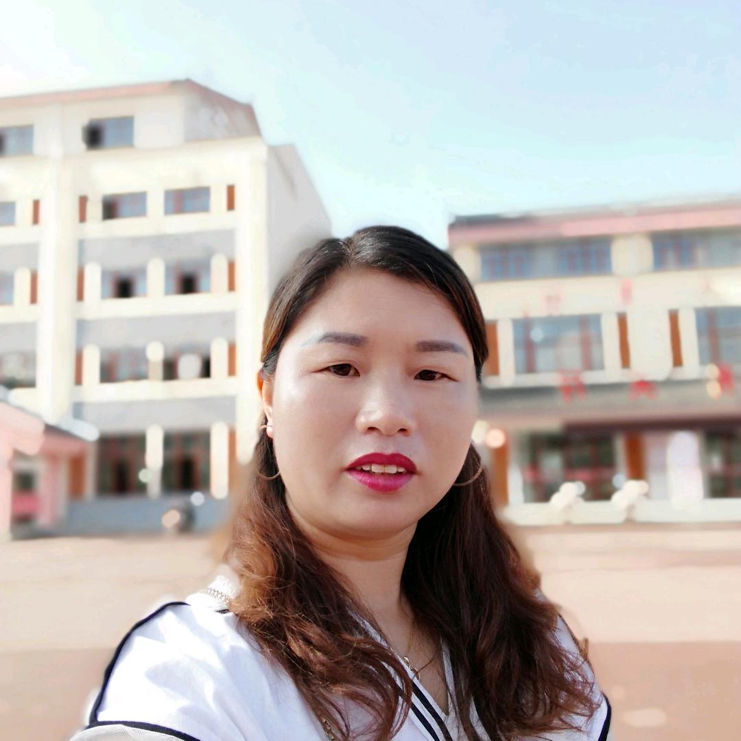 发敏