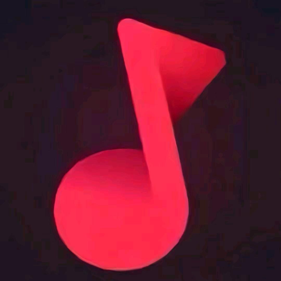 ঞ好运连连℘࿐ᩚ